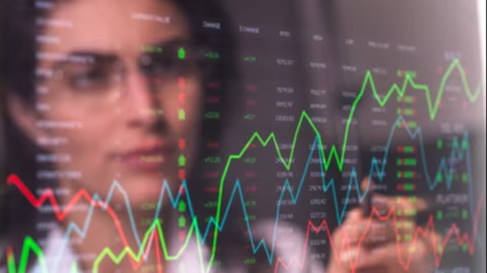 Blogflix, Small Cap Market Small Cap Market
